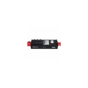 Botex Power Splitter 32-2