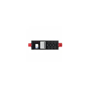 Botex Power Splitter 32-2