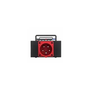 Botex Power Splitter 32-2