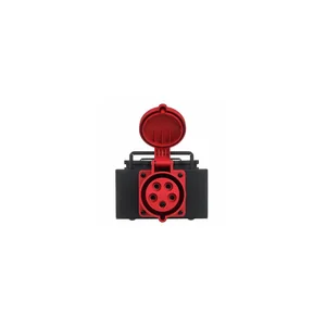 Botex Power Splitter 32-2