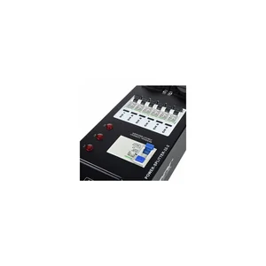 Botex Power Splitter 32-2