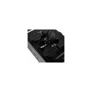 Botex Power Splitter 32-2