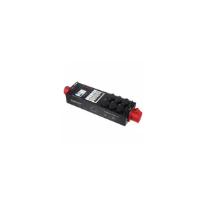 Botex Power Splitter 32-2