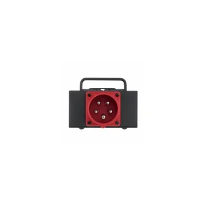 Botex Power Splitter 32
