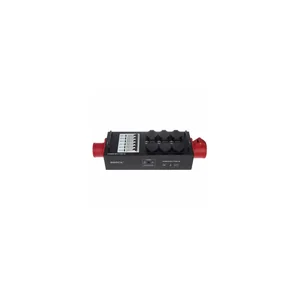 Botex Power Splitter 32