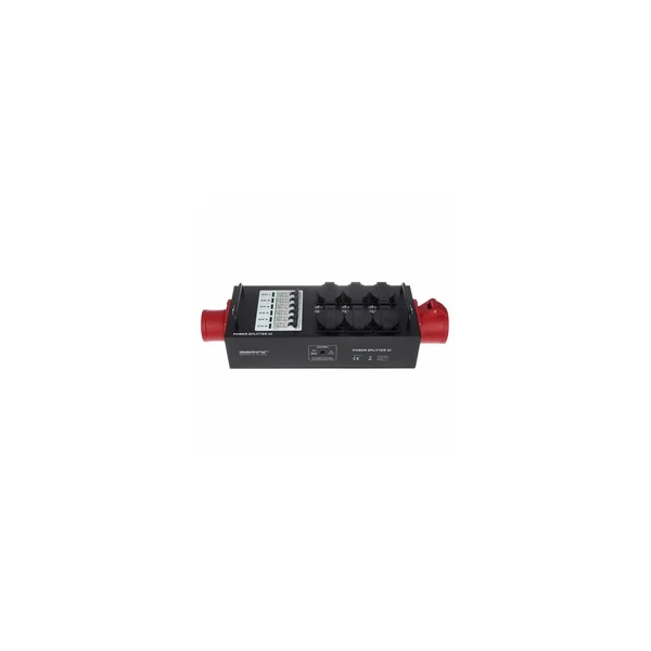 Botex Power Splitter 32