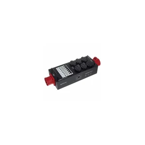 Botex Power Splitter 32