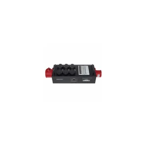 Botex Power Splitter 32