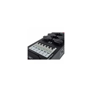 Botex Power Splitter 32