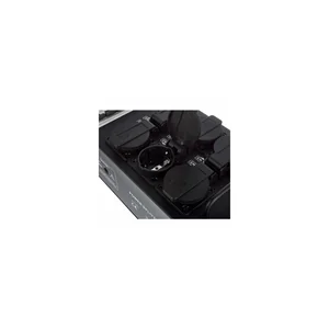 Botex Power Splitter 32