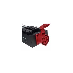 Botex Power Splitter 32