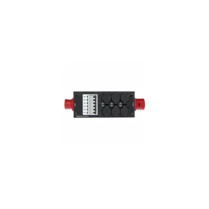 Botex Power Splitter 32