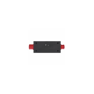 Botex Power Splitter 32