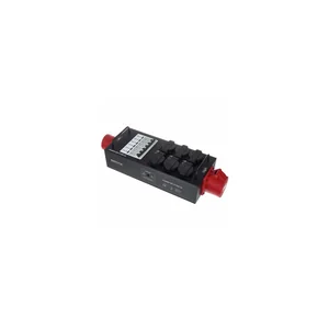 Botex Power Splitter 32