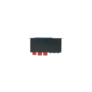 Botex PSA 16/162-3S RCBO