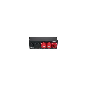 Botex PSA 16/162-3S RCBO
