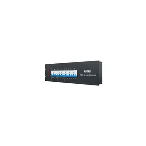 Botex PSA 16/162-3S RCBO