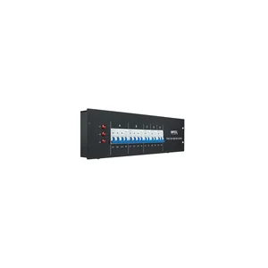 Botex PSA 16/162-3S RCBO