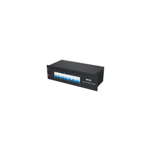 Botex PSA 16/162-3S RCBO