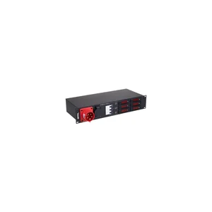 Botex PSA 161 Power Distributor 16A