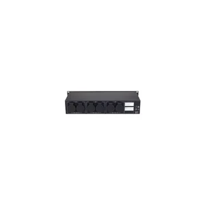 Botex PSA 161 Power Distributor 16A