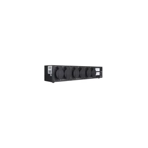 Botex PSA 161 Power Distributor 16A
