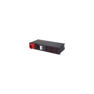 Botex PSA 161 Power Distributor 16A