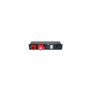 Botex PSA 162-S RCBO