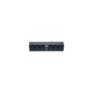 Botex PSA 162-S RCBO
