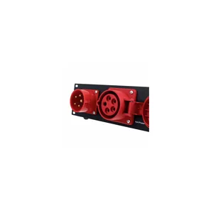 Botex PSA 162-S RCBO