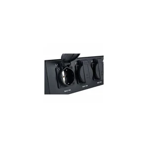 Botex PSA 162-S RCBO