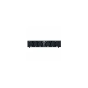 Botex PSA 162-S RCBO