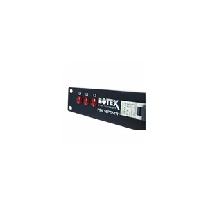 Botex PSA 16PT2-TR1