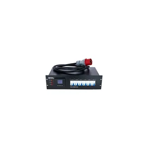 Botex PSA 322-6 DL