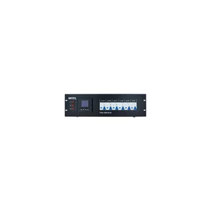Botex PSA 322-6 DL