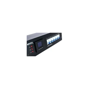 Botex PSA 322-6 DL