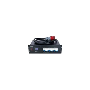 Botex PSA 322-6-TR1 DL