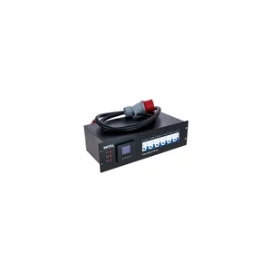 Botex PSA 322-6-TR1 DL