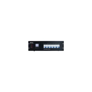 Botex PSA 322-6-TR1 DL