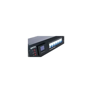 Botex PSA 322-6-TR1 DL