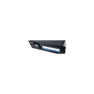 Botex PSA 322-6-TR1 DL