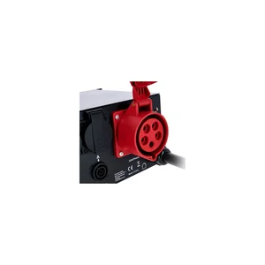 Botex PSA 322-6-TR1 DL