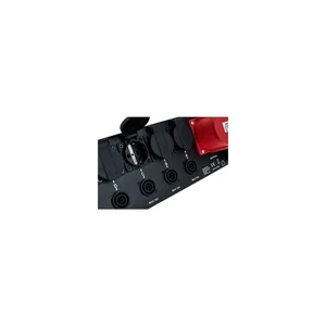 Botex PSA 322-6-TR1 DL