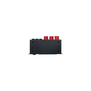 Botex PSA 322 Power Distributor