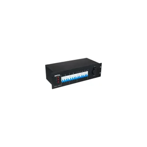 Botex PSA 322 Power Distributor