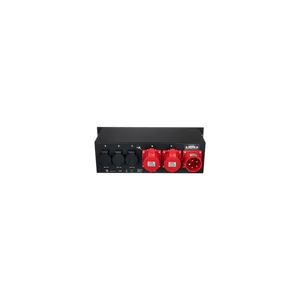 Botex PSA 322 Power Distributor