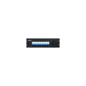 Botex PSA 322 Power Distributor