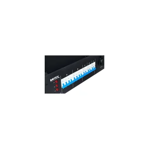 Botex PSA 322 Power Distributor