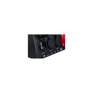 Botex PSA 322 Power Distributor