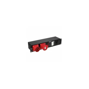 Botex PSA 322-S RCBO